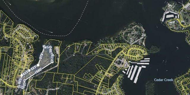 3150 Nonaville Rd, Mount Juliet, TN 37122