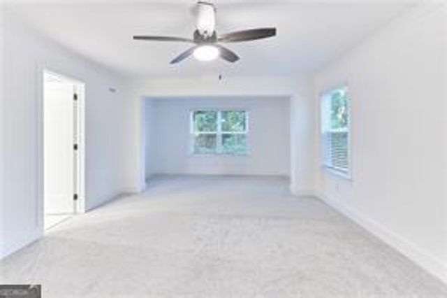 648 Avondale Park Circle, Decatur, GA 30032