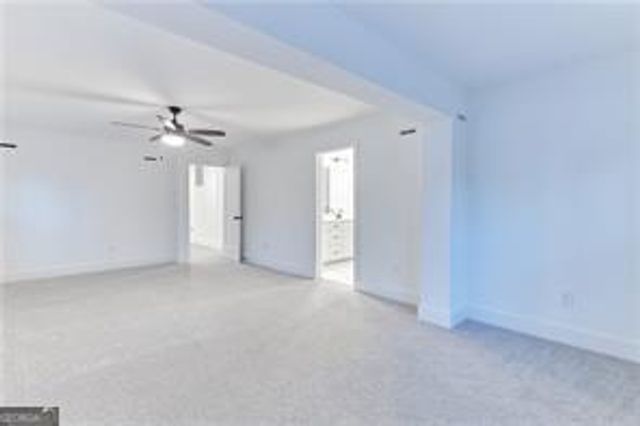 648 Avondale Park Circle, Decatur, GA 30032