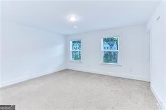 648 Avondale Park Circle, Decatur, GA 30032