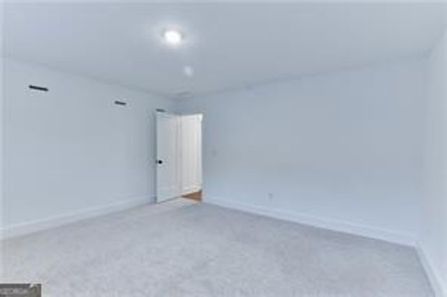 648 Avondale Park Circle, Decatur, GA 30032