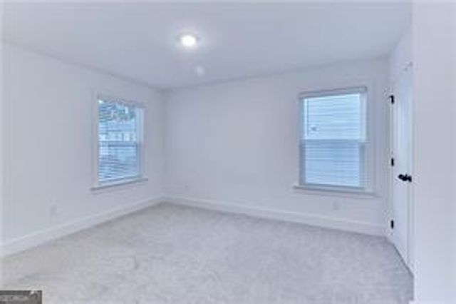 648 Avondale Park Circle, Decatur, GA 30032