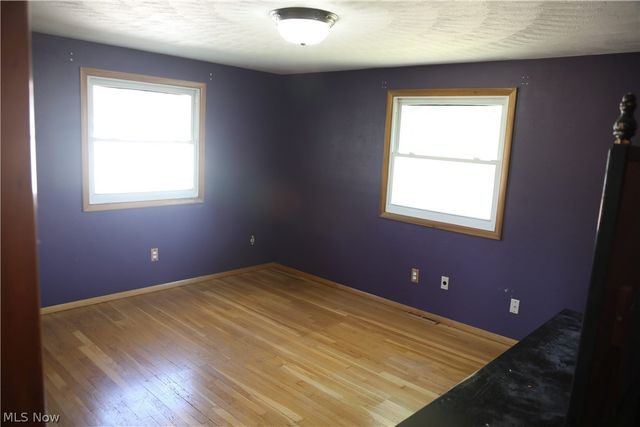 2200 W 37th Street, Lorain, OH 44053