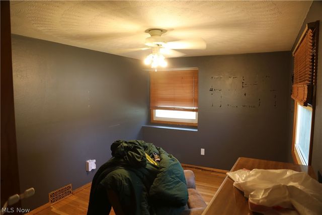2200 W 37th Street, Lorain, OH 44053