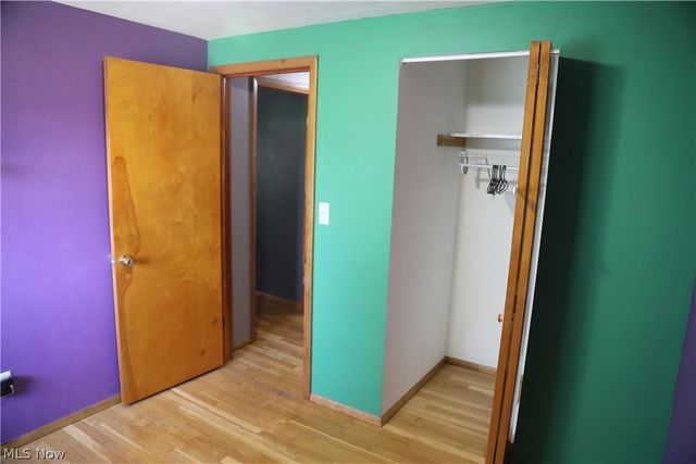 2200 W 37th Street, Lorain, OH 44053