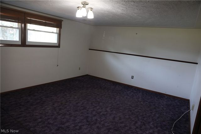 2200 W 37th Street, Lorain, OH 44053