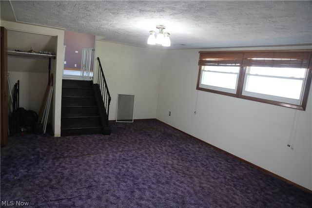 2200 W 37th Street, Lorain, OH 44053