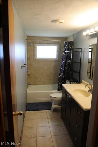 2200 W 37th Street, Lorain, OH 44053
