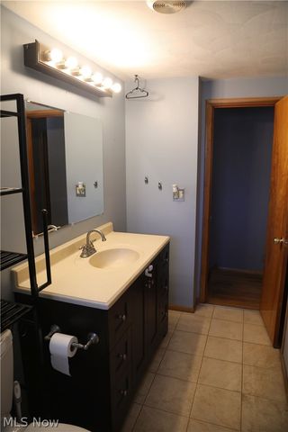 2200 W 37th Street, Lorain, OH 44053