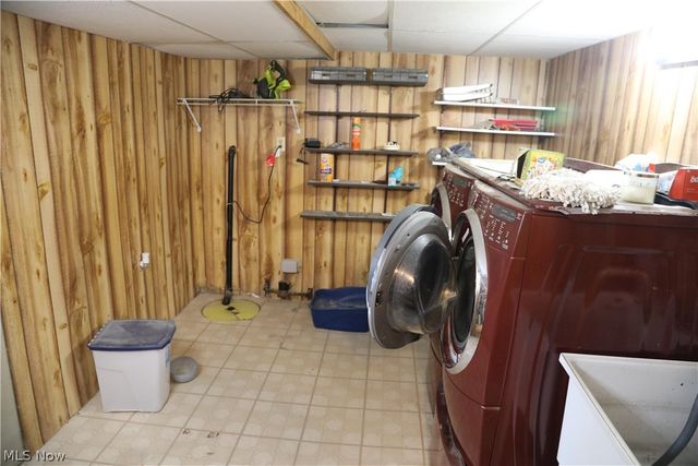 2200 W 37th Street, Lorain, OH 44053