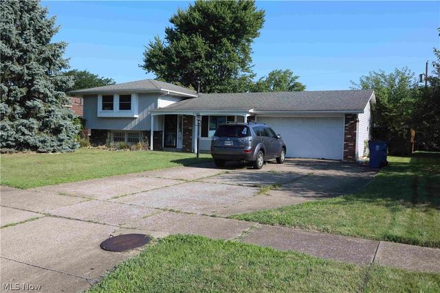 2200 W 37th Street, Lorain, OH 44053