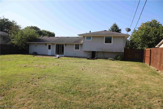 2200 W 37th Street, Lorain, OH 44053