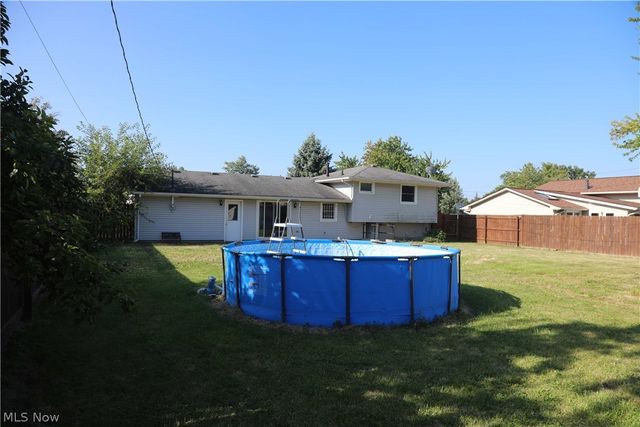 2200 W 37th Street, Lorain, OH 44053