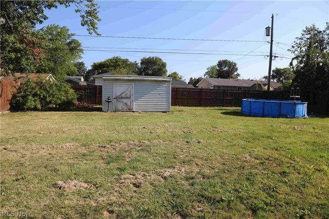 2200 W 37th Street, Lorain, OH 44053