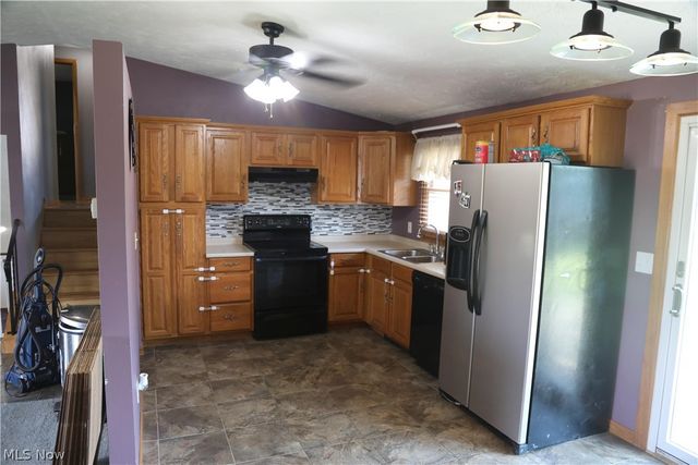 2200 W 37th Street, Lorain, OH 44053