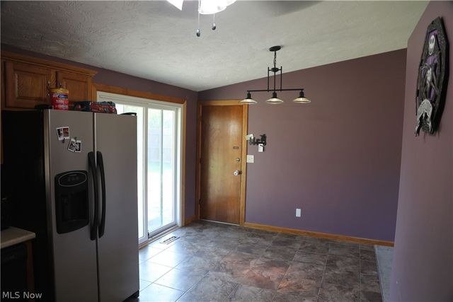 2200 W 37th Street, Lorain, OH 44053