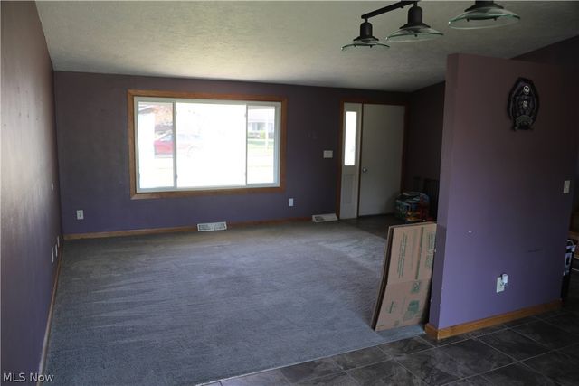 2200 W 37th Street, Lorain, OH 44053