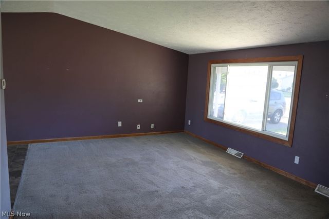 2200 W 37th Street, Lorain, OH 44053