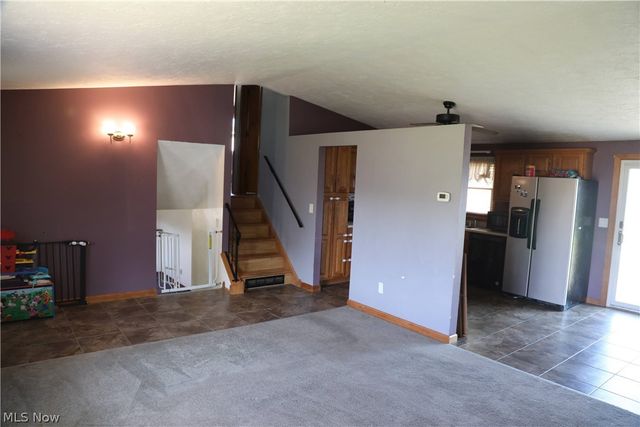 2200 W 37th Street, Lorain, OH 44053