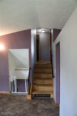 2200 W 37th Street, Lorain, OH 44053