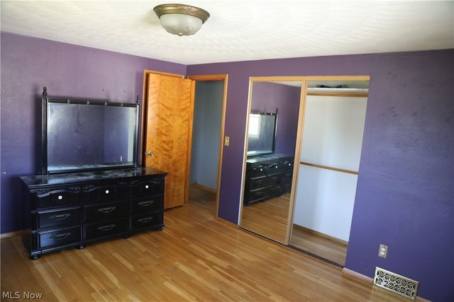 2200 W 37th Street, Lorain, OH 44053
