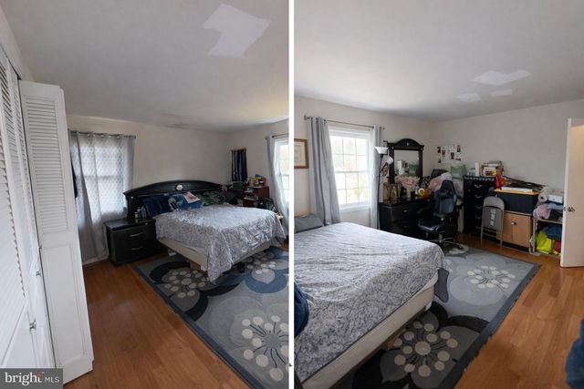 12600 CEDARBROOK LN, Laurel, MD 20708