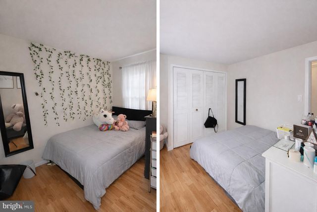 12600 CEDARBROOK LN, Laurel, MD 20708