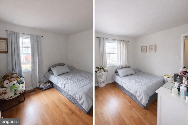 12600 CEDARBROOK LN, Laurel, MD 20708