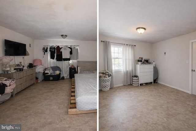 12600 CEDARBROOK LN, Laurel, MD 20708