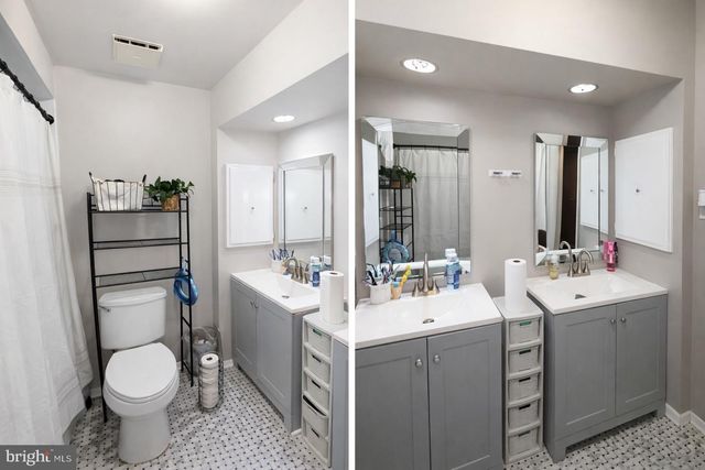 12600 CEDARBROOK LN, Laurel, MD 20708