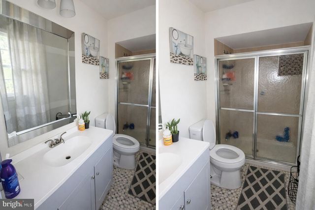 12600 CEDARBROOK LN, Laurel, MD 20708