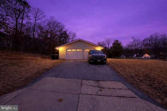 12600 CEDARBROOK LN, Laurel, MD 20708