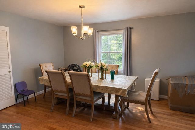 12600 CEDARBROOK LN, Laurel, MD 20708