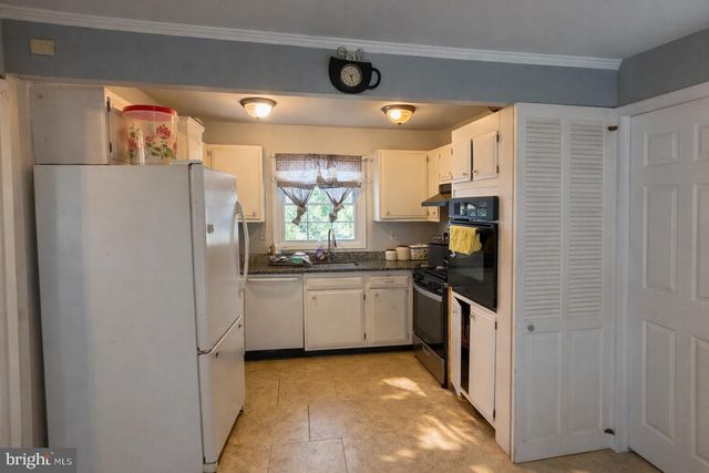 12600 CEDARBROOK LN, Laurel, MD 20708