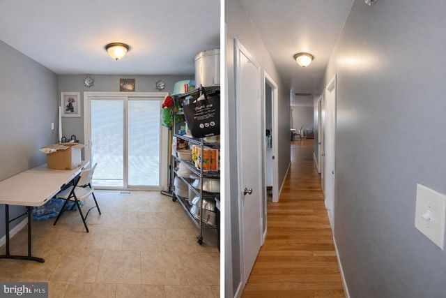 12600 CEDARBROOK LN, Laurel, MD 20708