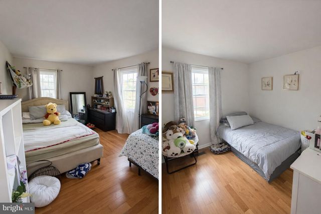 12600 CEDARBROOK LN, Laurel, MD 20708