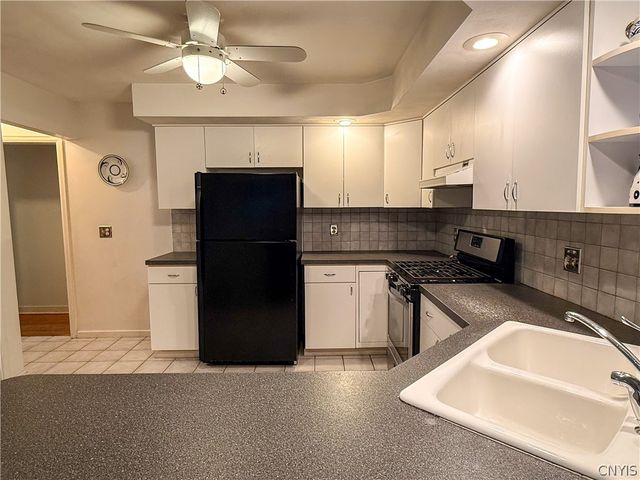 721 Crawford Avenue, Syracuse, NY 13224