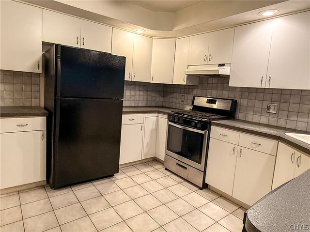721 Crawford Avenue, Syracuse, NY 13224