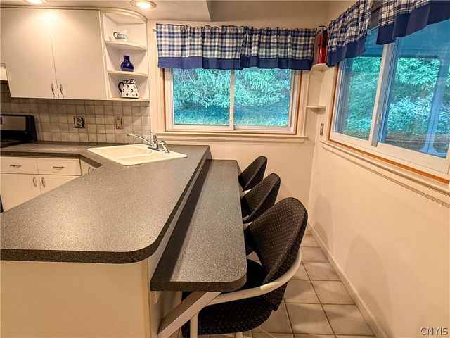 721 Crawford Avenue, Syracuse, NY 13224