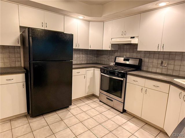 721 Crawford Avenue, Syracuse, NY 13224
