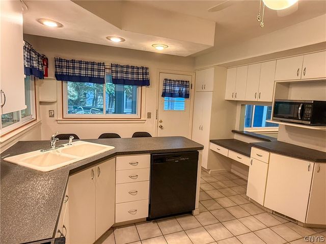 721 Crawford Avenue, Syracuse, NY 13224