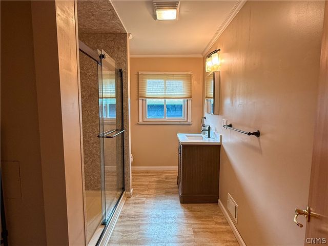 721 Crawford Avenue, Syracuse, NY 13224