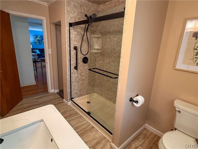 721 Crawford Avenue, Syracuse, NY 13224