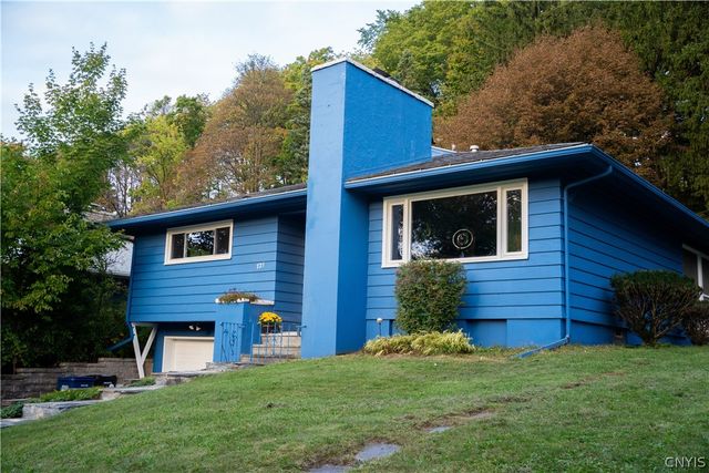 721 Crawford Avenue, Syracuse, NY 13224
