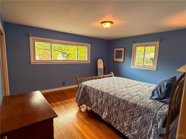 721 Crawford Avenue, Syracuse, NY 13224