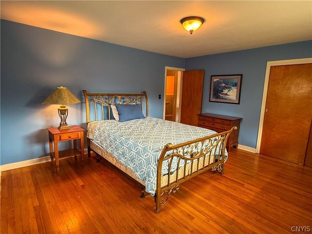721 Crawford Avenue, Syracuse, NY 13224