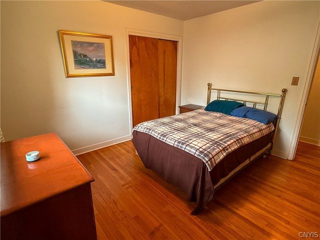 721 Crawford Avenue, Syracuse, NY 13224