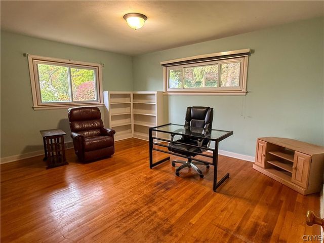 721 Crawford Avenue, Syracuse, NY 13224