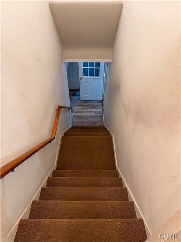 721 Crawford Avenue, Syracuse, NY 13224