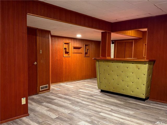 721 Crawford Avenue, Syracuse, NY 13224